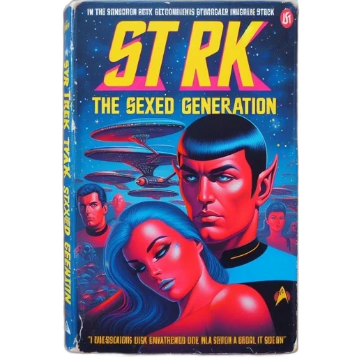 cyberpunk, comic book art, outer space, fire transparent PNG cut-out