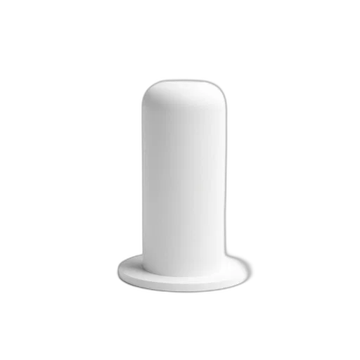 hat, staff, furniture, jewelry transparent PNG cut-out