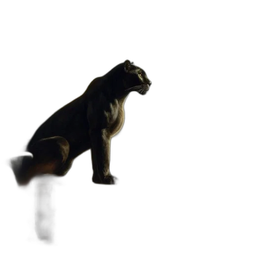 animal, staff, creature, dragon transparent PNG cut-out