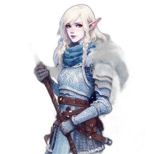 staff, dragon, sword, weapon transparent PNG cut-out