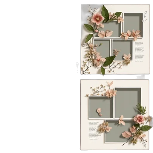 jewelry, flower, furniture, earth tones transparent PNG cut-out