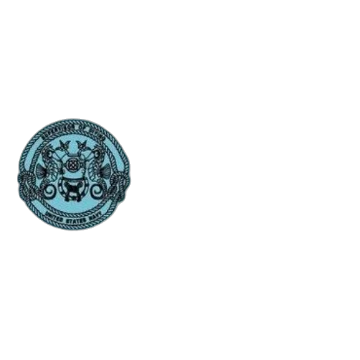 jewelry, staff, umbrella, jacket transparent PNG cut-out