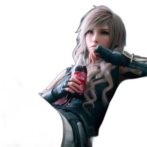 bottle, weapon, staff, food transparent PNG cut-out