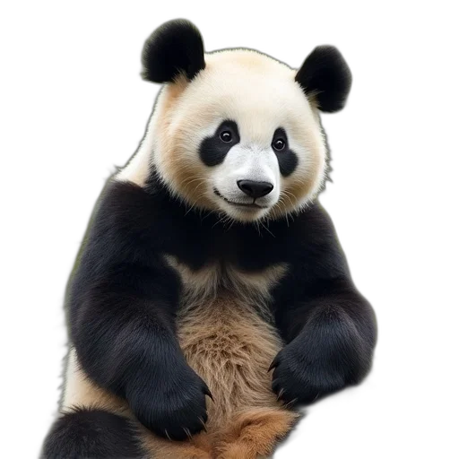 animal, creature, staff, food transparent PNG cut-out