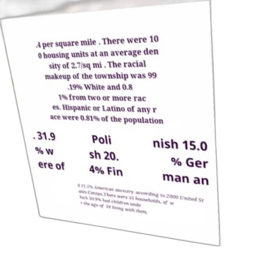 text-based, image, white, background transparent PNG cut-out