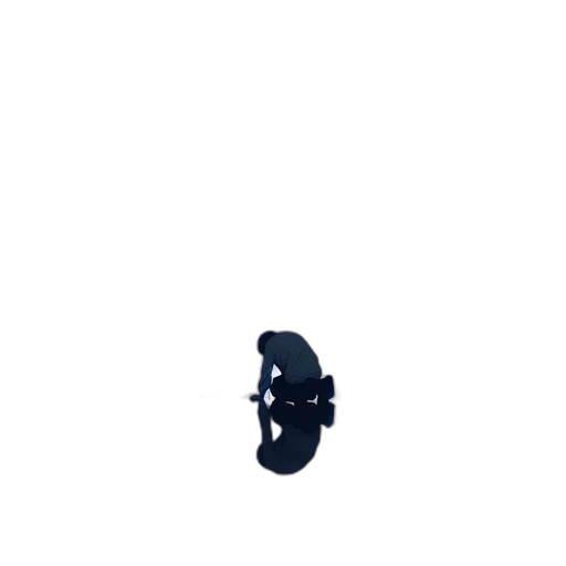 mask, shoes, hat, face transparent PNG cut-out