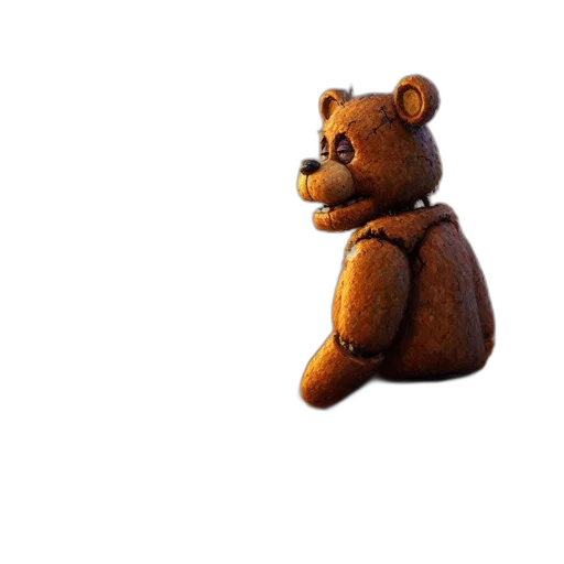 animal, creature, furniture, staff transparent PNG cut-out