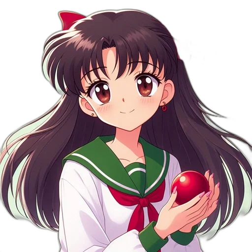 staff, weapon, anime, pixel art transparent PNG cut-out