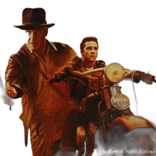 comic book art, concept art, photorealistic, fire transparent PNG cut-out