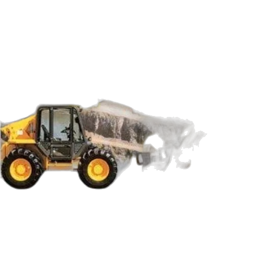 car, weapon, robot, concept art transparent PNG cut-out