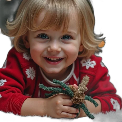 dragon, creature, animal, jewelry transparent PNG cut-out