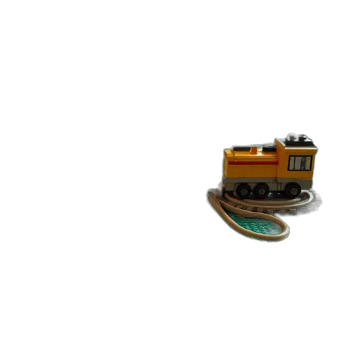 car, robot, furniture, jewelry transparent PNG cut-out