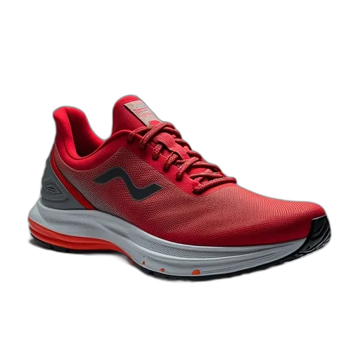 shoes, race, shoe, designed transparent PNG cut-out