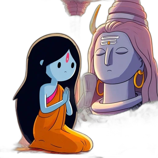 concept art, cartoon, pixel art, fantasy art transparent PNG cut-out