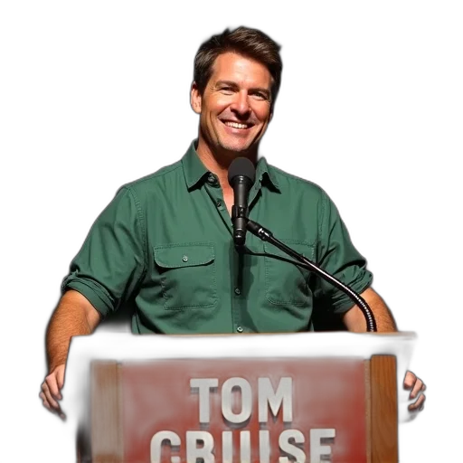 jacket, man, short, hair transparent PNG cut-out