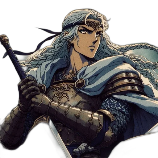 sword, weapon, face, dragon transparent PNG cut-out
