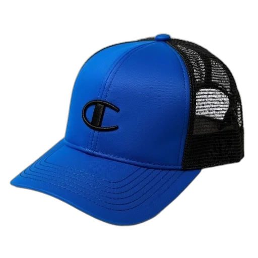 hat, crown, 3d render, champion transparent PNG cut-out