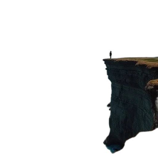 crown, hat, shoes, hair transparent PNG cut-out