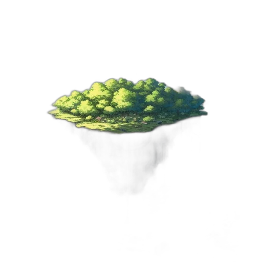 crown, tree, umbrella, food transparent PNG cut-out