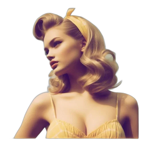 crown, hair, hat, jewelry transparent PNG cut-out