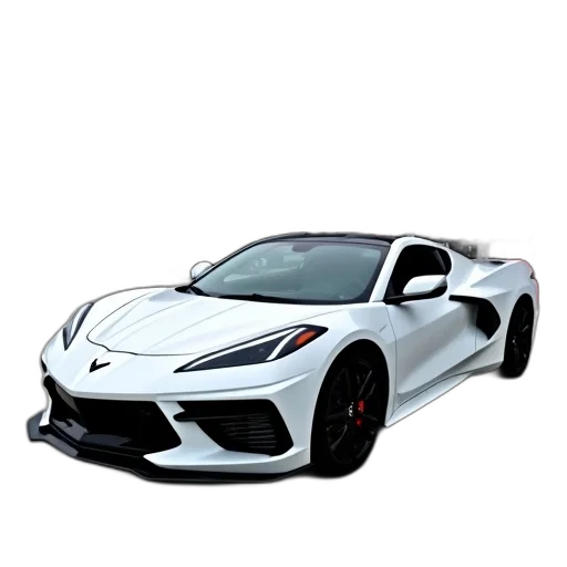 car, weapon, dragon, animal transparent PNG cut-out