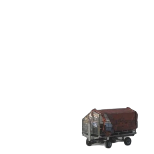 car, furniture, robot, weapon transparent PNG cut-out