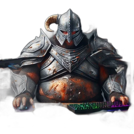 sword, weapon, staff, dragon transparent PNG cut-out