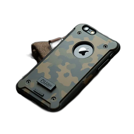 weapon, 3d render, kit, capa transparent PNG cut-out