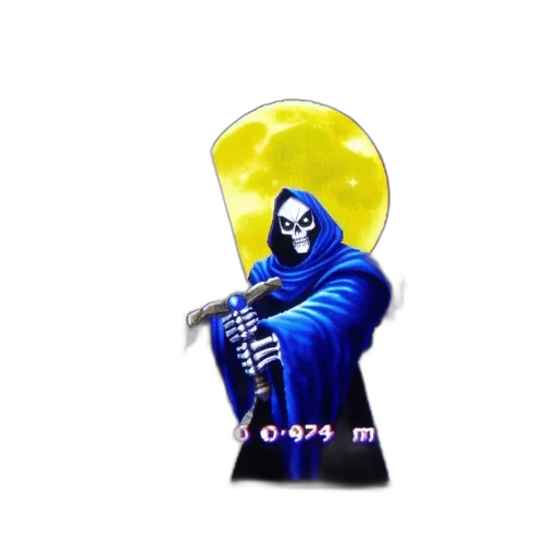 mask, jacket, umbrella, weapon transparent PNG cut-out