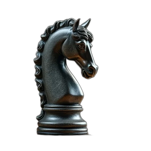 crown, jewelry, furniture, animal transparent PNG cut-out