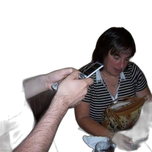 staff, animal, weapon, creature transparent PNG cut-out