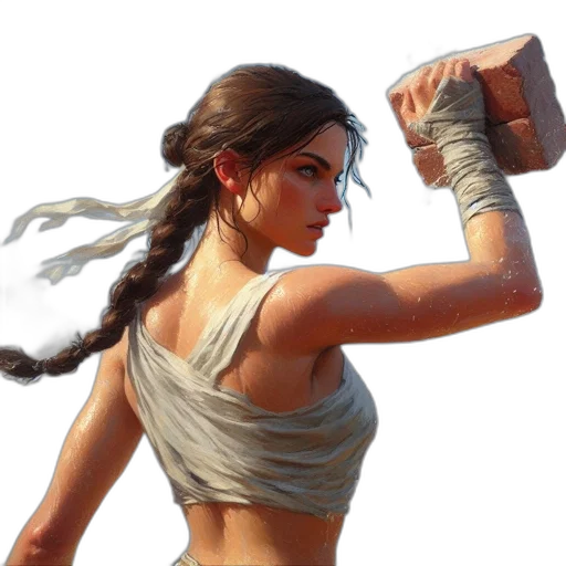 weapon, sword, concept art, fantasy art transparent PNG cut-out