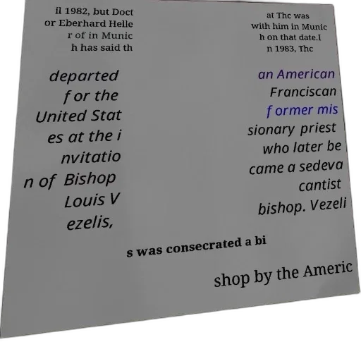 weapon, poster, text, german transparent PNG cut-out