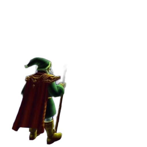 sword, staff, weapon, mask transparent PNG cut-out