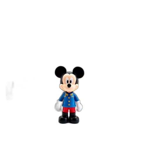 robot, animal, staff, jacket transparent PNG cut-out