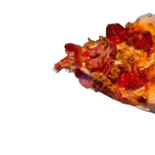 food, crown, dragon, weapon transparent PNG cut-out