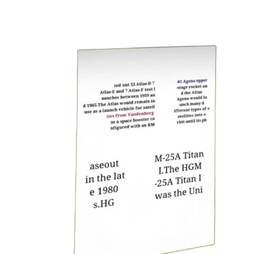 poster, text, about, atlas-d transparent PNG cut-out