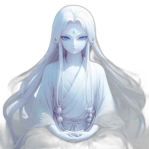 staff, face, mask, crown transparent PNG cut-out