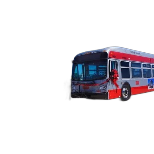 3d render, photorealistic, concept art, red transparent PNG cut-out