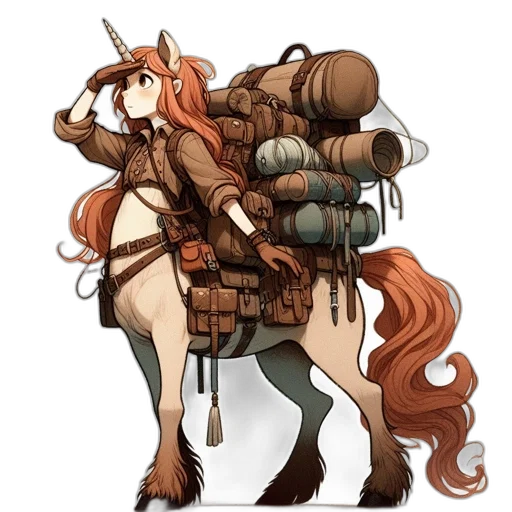 staff, weapon, concept art, fantasy art transparent PNG cut-out
