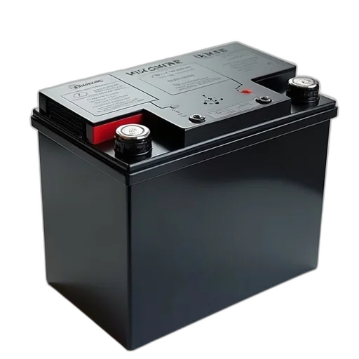 robot, 3d render, anemo, k5200 transparent PNG cut-out