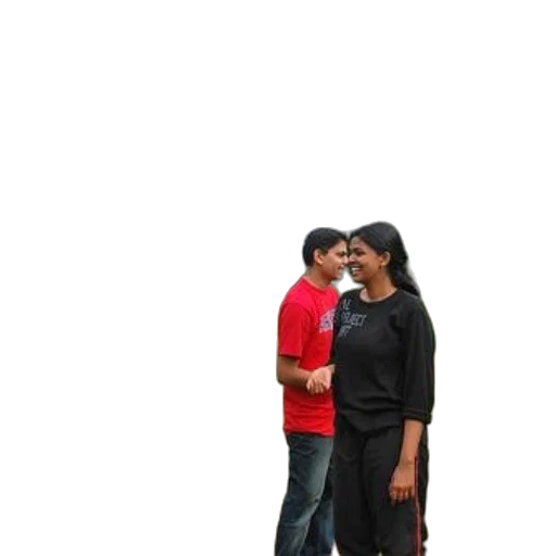 staff, mask, umbrella, face transparent PNG cut-out