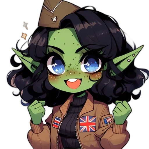 staff, cartoon, fantasy art, pixel art transparent PNG cut-out