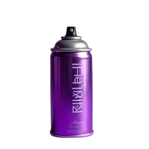 bottle, weapon, robot, umbrella transparent PNG cut-out