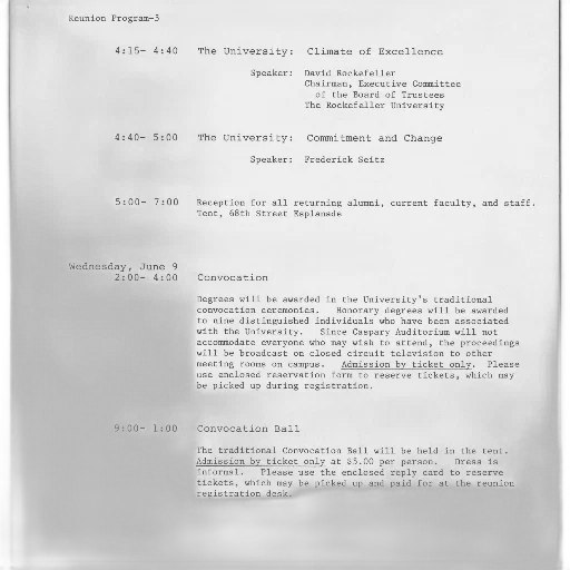 black, white, document, text transparent PNG cut-out