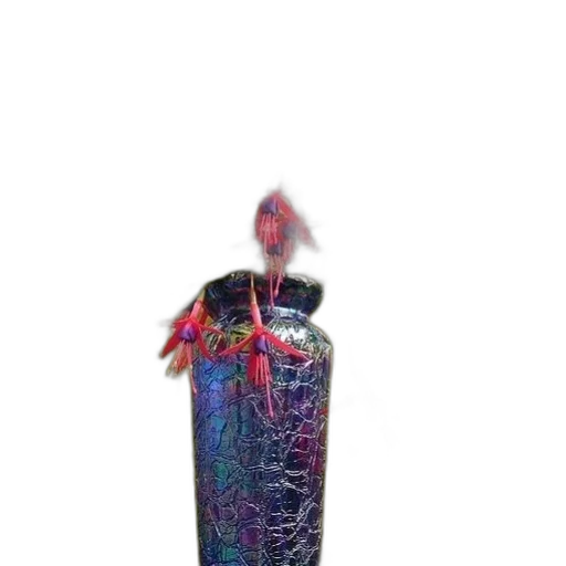 bottle, dress, staff, jacket transparent PNG cut-out