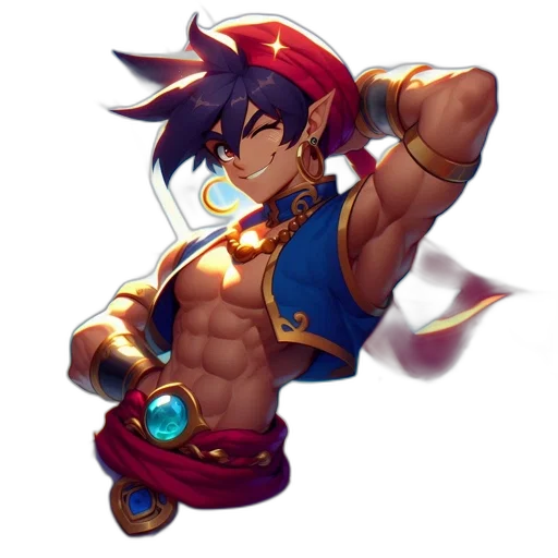 staff, sword, weapon, dragon transparent PNG cut-out