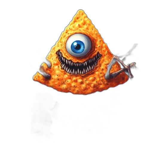 jewelry, food, staff, mask transparent PNG cut-out