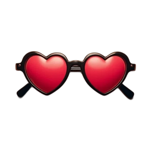 jewelry, staff, weapon, set transparent PNG cut-out