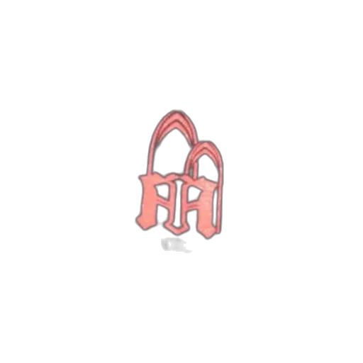 jewelry, furniture, crown, staff transparent PNG cut-out
